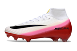 nike mercurial superfly 10 elite fg