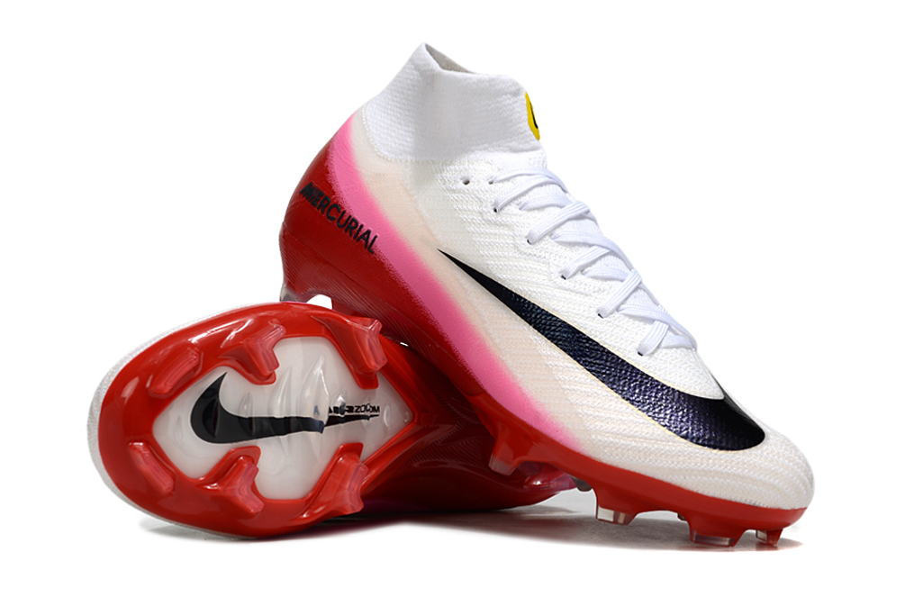 nike mercurial superfly 10 elite fg