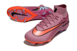 nike mercurial superfly 10 elite fg