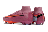 nike mercurial superfly 10 elite fg