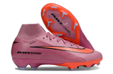 nike mercurial superfly 10 elite fg