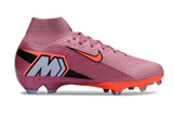 nike mercurial superfly 10 elite fg