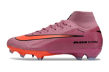 nike mercurial superfly 10 elite fg