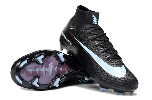 nike mercurial superfly 10 elite fg