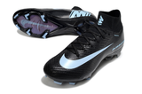 nike mercurial superfly 10 elite fg