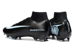 nike mercurial superfly 10 elite fg