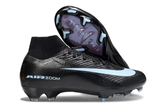 nike mercurial superfly 10 elite fg