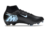 nike mercurial superfly 10 elite fg
