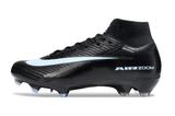 nike mercurial superfly 10 elite fg