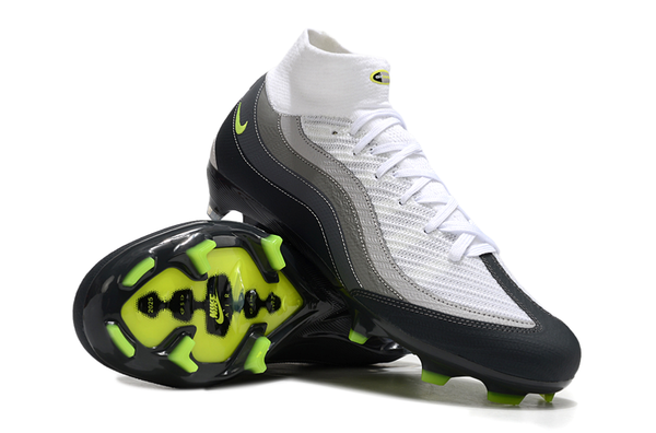nike mercurial superfly 10 elite fg airmax 95 edition