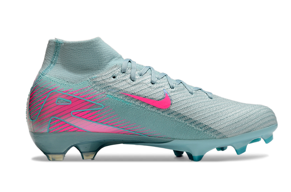 nike mercurial superfly 10 elite fg