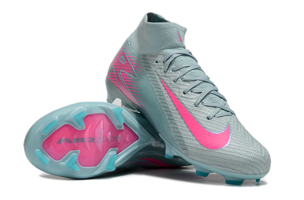 nike mercurial superfly 10 elite fg