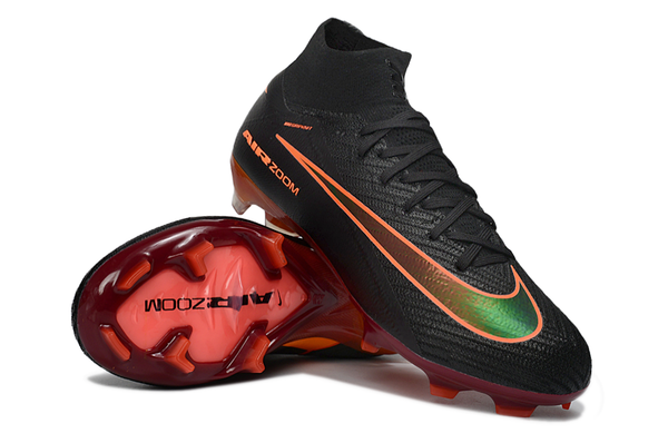 nike mercurial superfly 10 elite fg