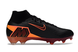 nike mercurial superfly 10 elite fg