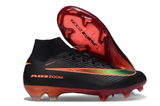 nike mercurial superfly 10 elite fg