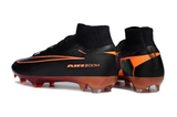 nike mercurial superfly 10 elite fg