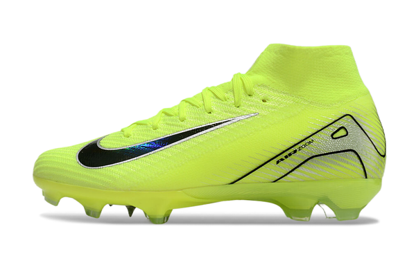 nike mercurial superfly 10 elite fg