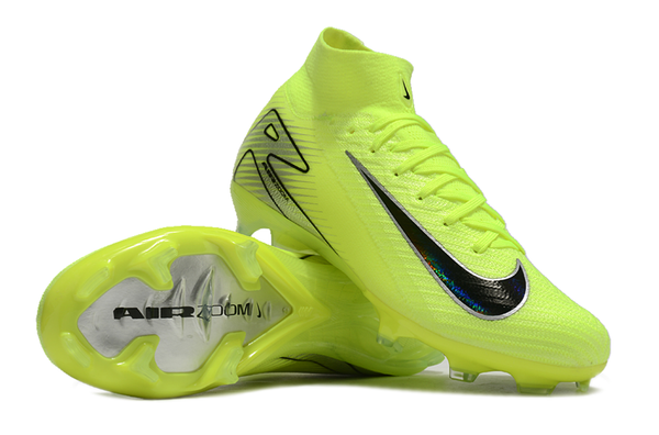 nike mercurial superfly 10 elite fg