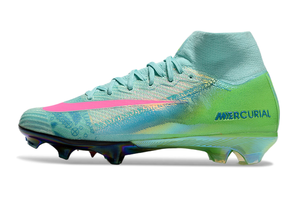 nike mercurial superfly 10 elite fg