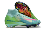 nike mercurial superfly 10 elite fg