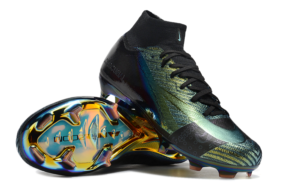 nike mercurial superfly 10 elite fg