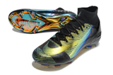 nike mercurial superfly 10 elite fg