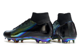 nike mercurial superfly 10 elite fg