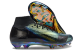 nike mercurial superfly 10 elite fg