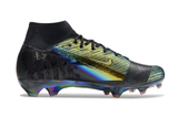 nike mercurial superfly 10 elite fg
