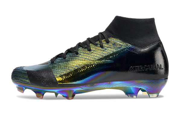 nike mercurial superfly 10 elite fg