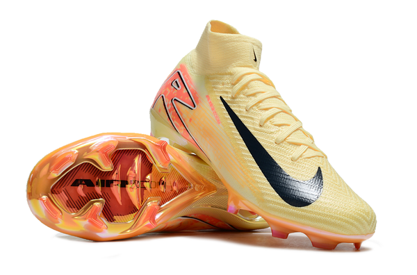 nike mercurial superfly 10 elite fg