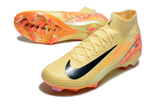 nike mercurial superfly 10 elite fg