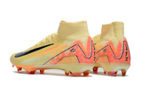 nike mercurial superfly 10 elite fg