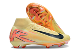 nike mercurial superfly 10 elite fg