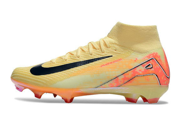 nike mercurial superfly 10 elite fg