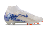 nike mercurial superfly 10 elite fg