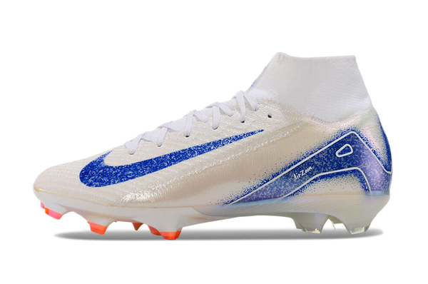 nike mercurial superfly 10 elite fg