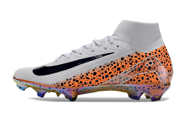 nike mercurial superfly 10 elite fg safari