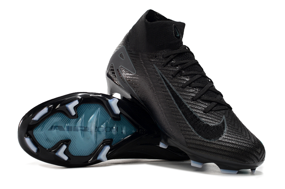 nike mercurial superfly 10 elite fg