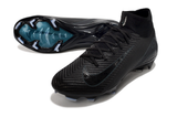 nike mercurial superfly 10 elite fg