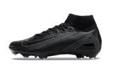 nike mercurial superfly 10 elite fg
