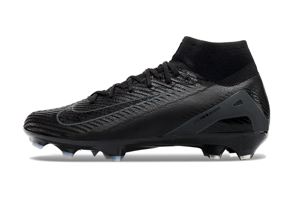 nike mercurial superfly 10 elite fg