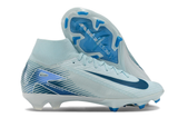 Nike Mercurial Superfly 10 Elite FG
