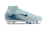 Nike Mercurial Superfly 10 Elite FG
