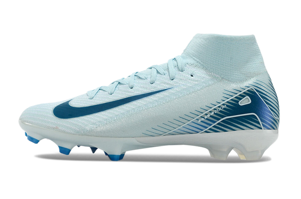 Nike Mercurial Superfly 10 Elite FG