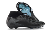 nike mercurial superfly 10 elite fg