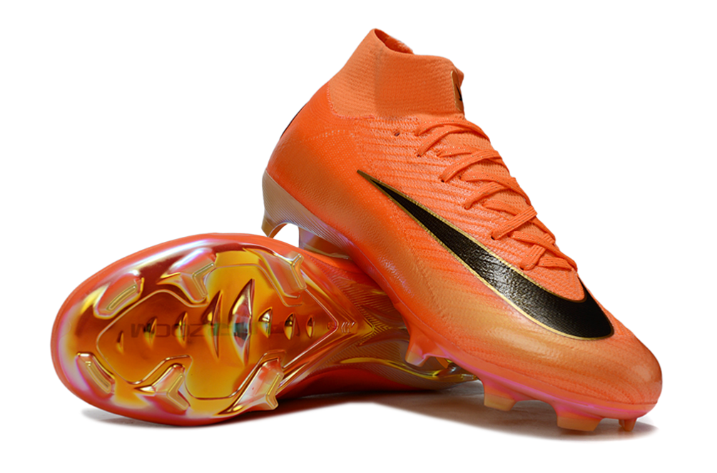 nike mercurial superfly 10 elite fg