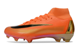 nike mercurial superfly 10 elite fg