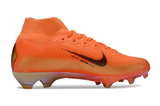 nike mercurial superfly 10 elite fg