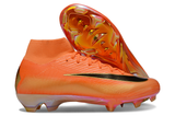 nike mercurial superfly 10 elite fg